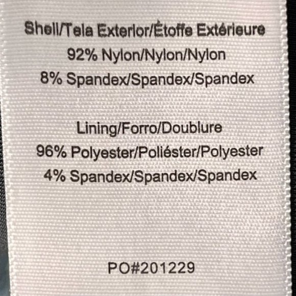 ModCloth Pardon My Mesh Deep Sea Midi Dress - Multi - S - Picture 11 of 12